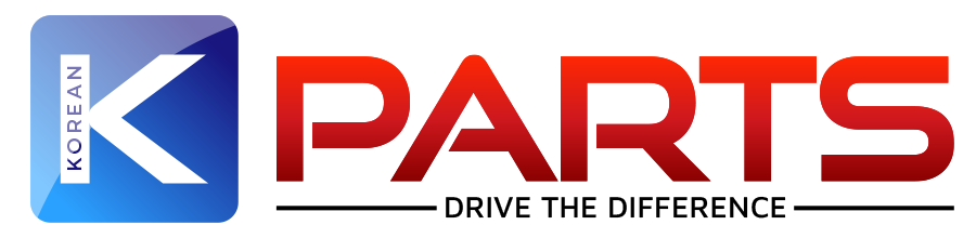 K-Parts